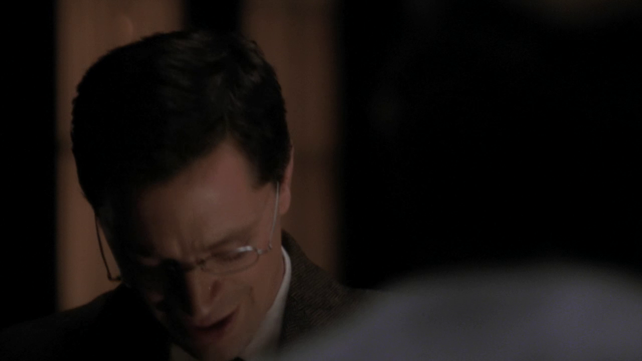 vlcsnap-2013-01-08-23h22m33s59.png