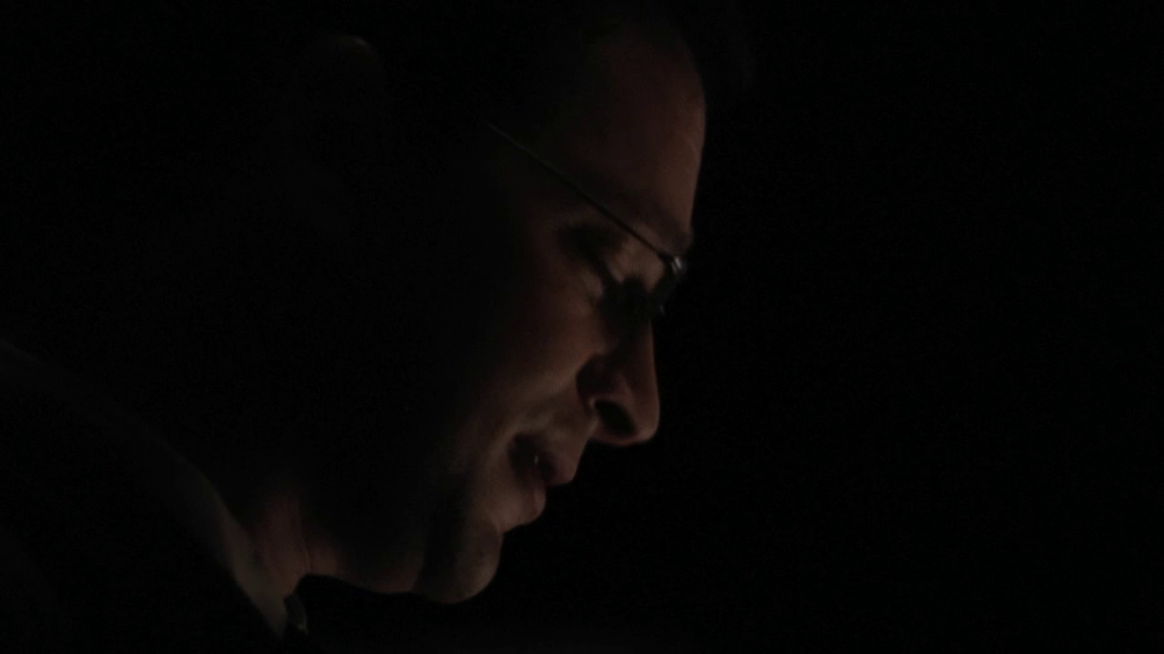 vlcsnap-2013-01-08-23h23m07s140.png