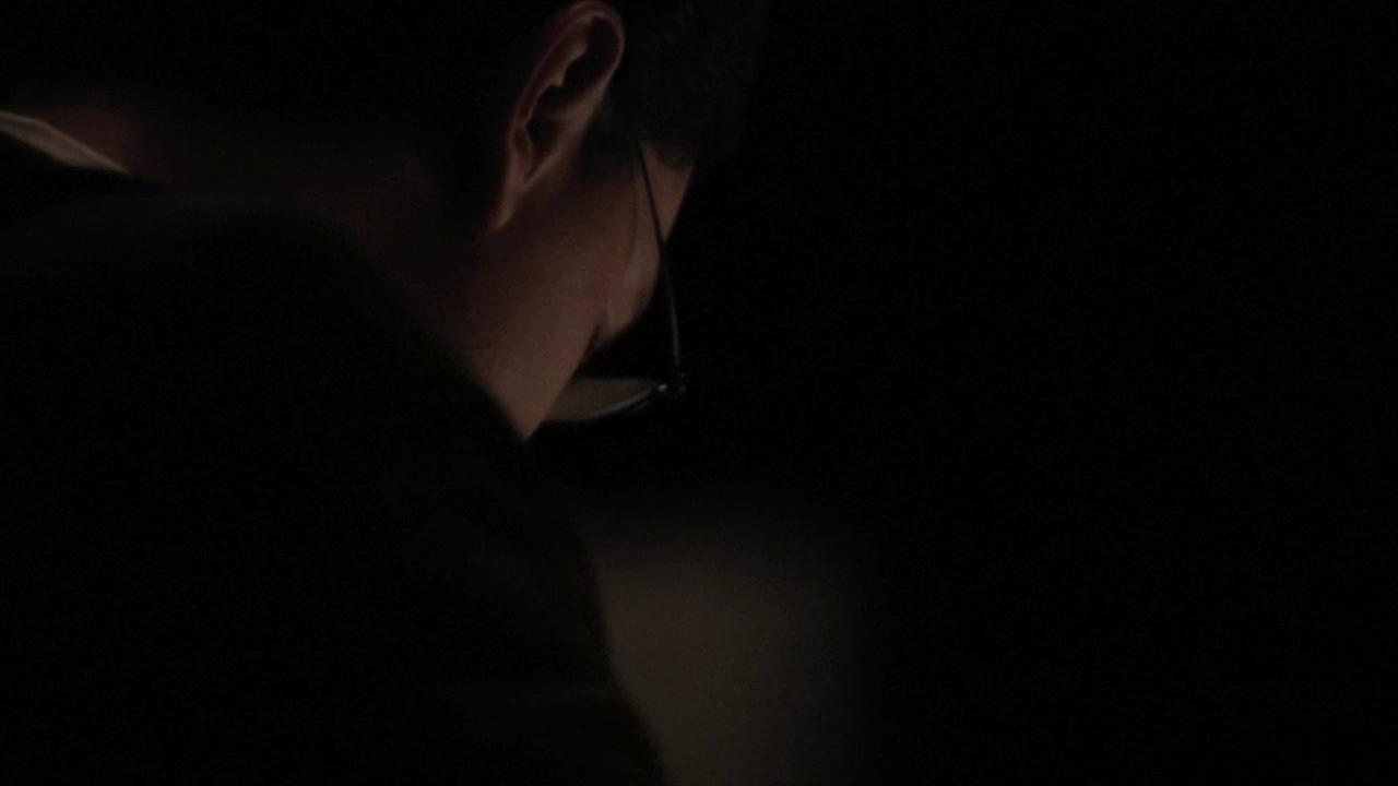 vlcsnap-2013-01-08-23h23m09s158.png