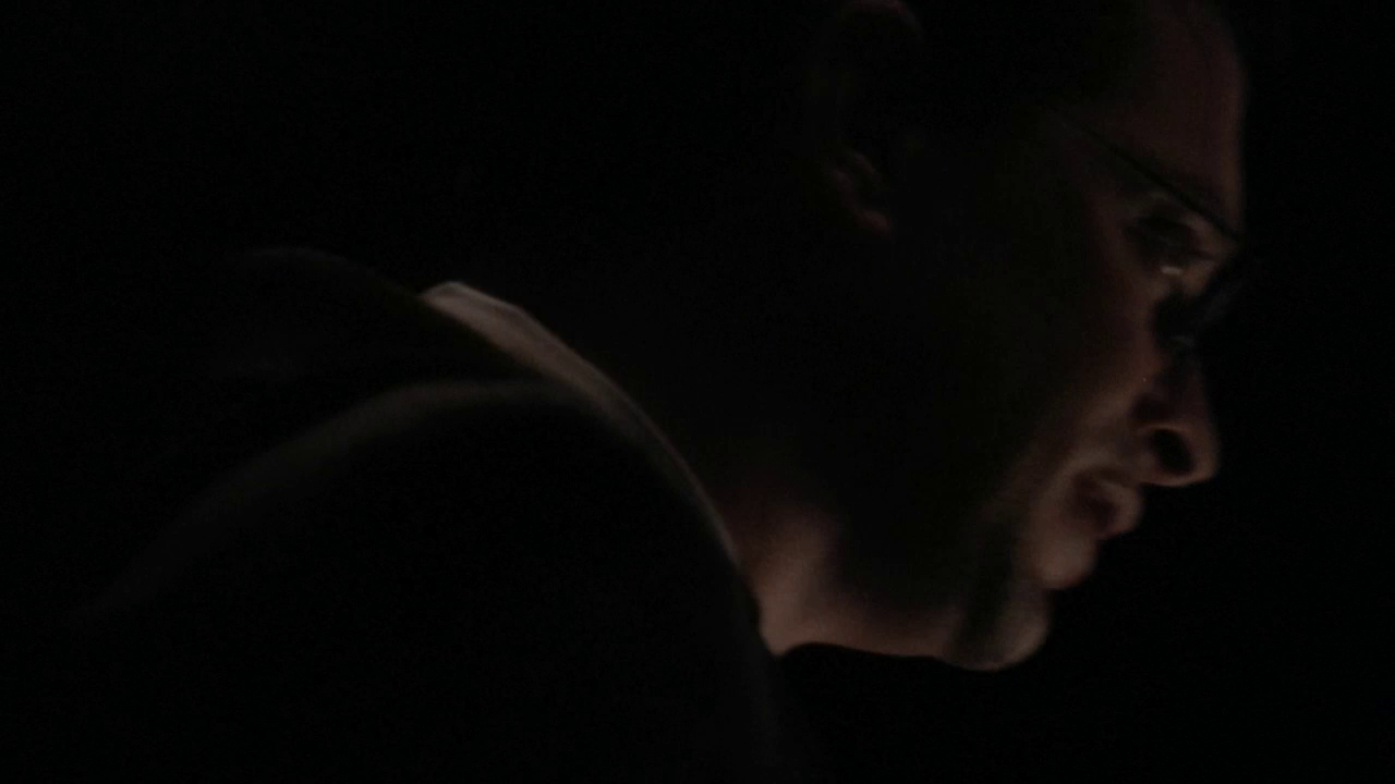 vlcsnap-2013-01-08-23h23m10s175.png