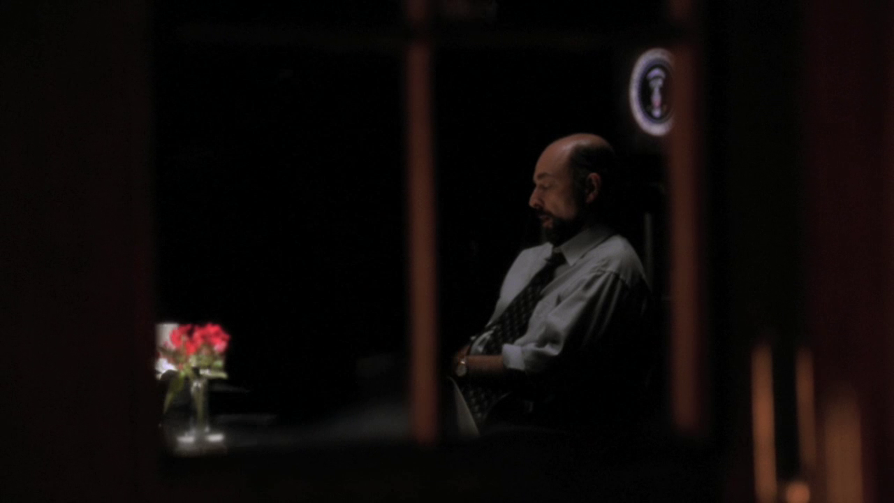 vlcsnap-2013-01-08-23h23m24s52.png