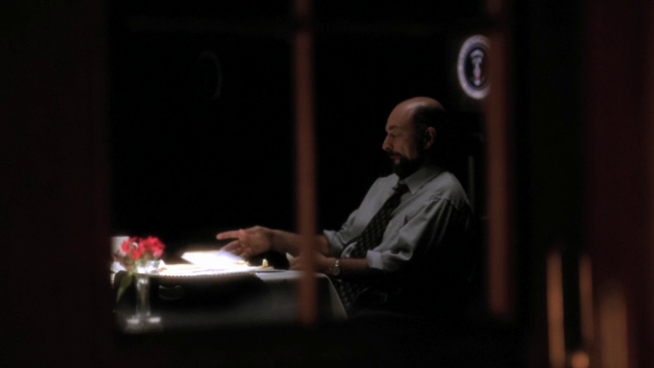vlcsnap-2013-01-08-23h23m26s79.png