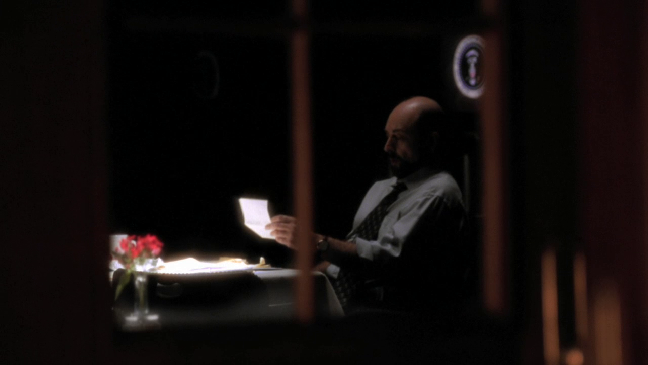 vlcsnap-2013-01-08-23h23m30s112.png