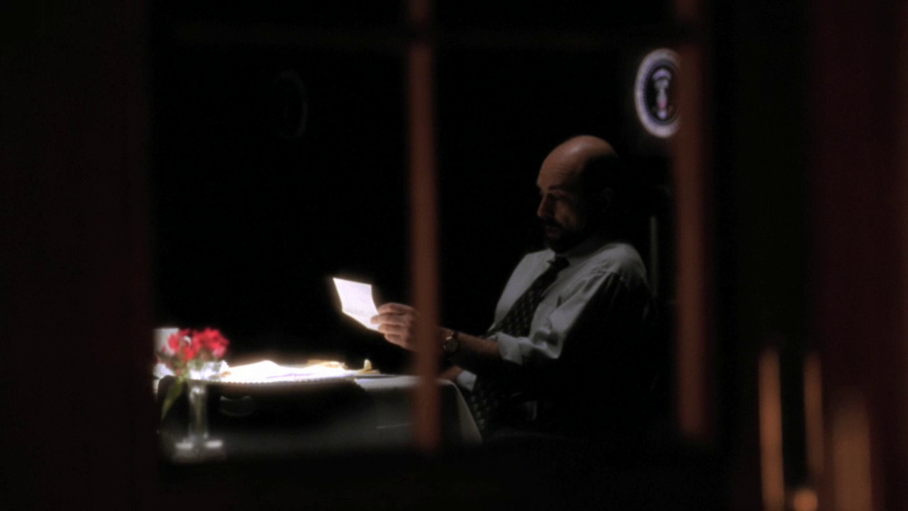 vlcsnap-2013-01-08-23h23m31s128.png