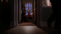 vlcsnap-2013-01-09-14h27m26s9.png