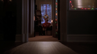 vlcsnap-2013-01-09-14h27m27s23.png