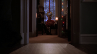 vlcsnap-2013-01-09-14h27m33s80.png