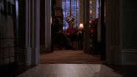 vlcsnap-2013-01-09-14h27m35s105.png