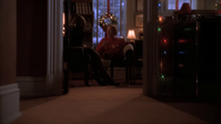 vlcsnap-2013-01-09-14h27m47s226.png