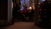 vlcsnap-2013-01-09-14h27m50s255.png