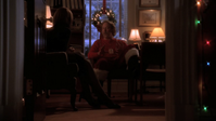 vlcsnap-2013-01-09-14h27m56s54.png