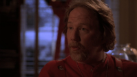 vlcsnap-2013-01-09-14h28m27s109.png