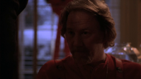 vlcsnap-2013-01-09-14h28m36s199.png