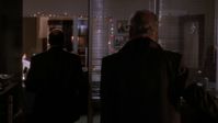 vlcsnap-2013-01-09-14h30m59s91.png