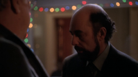 vlcsnap-2013-01-09-14h31m05s155.png