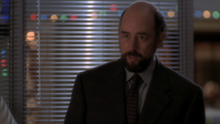 vlcsnap-2013-01-09-14h31m36s212.png