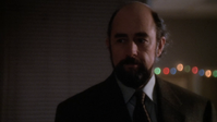 vlcsnap-2013-01-09-14h39m01s53.png