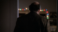 vlcsnap-2013-01-09-14h39m07s106.png