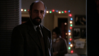 vlcsnap-2013-01-09-14h39m24s19.png