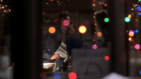 vlcsnap-2013-01-09-14h39m44s229.png