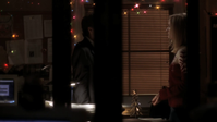 vlcsnap-2013-01-09-14h40m02s151.png