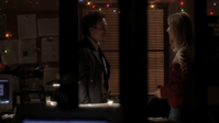 vlcsnap-2013-01-09-14h40m04s175.png