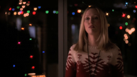 vlcsnap-2013-01-09-14h40m22s95.png