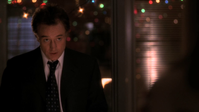 vlcsnap-2013-01-09-14h40m24s114.png
