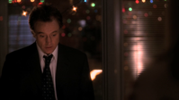 vlcsnap-2013-01-09-14h40m25s127.png