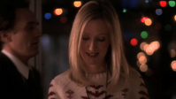 vlcsnap-2013-01-09-14h40m47s90.png