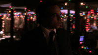 vlcsnap-2013-01-09-14h40m54s156.png