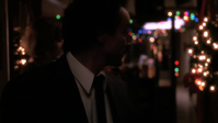 vlcsnap-2013-01-09-14h40m56s180.png