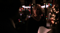vlcsnap-2013-01-09-14h40m57s189.png