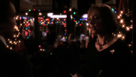 vlcsnap-2013-01-09-14h40m58s199.png