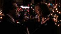 vlcsnap-2013-01-09-14h41m00s215.png