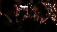 vlcsnap-2013-01-09-14h41m00s221.png
