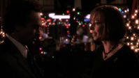 vlcsnap-2013-01-09-14h41m01s230.png