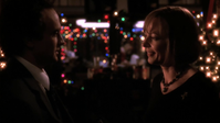 vlcsnap-2013-01-09-14h41m03s249.png