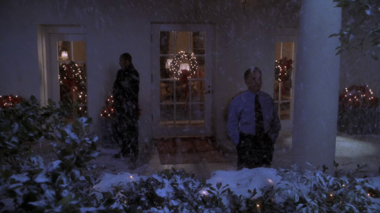 vlcsnap-2013-01-09-14h32m59s14.png