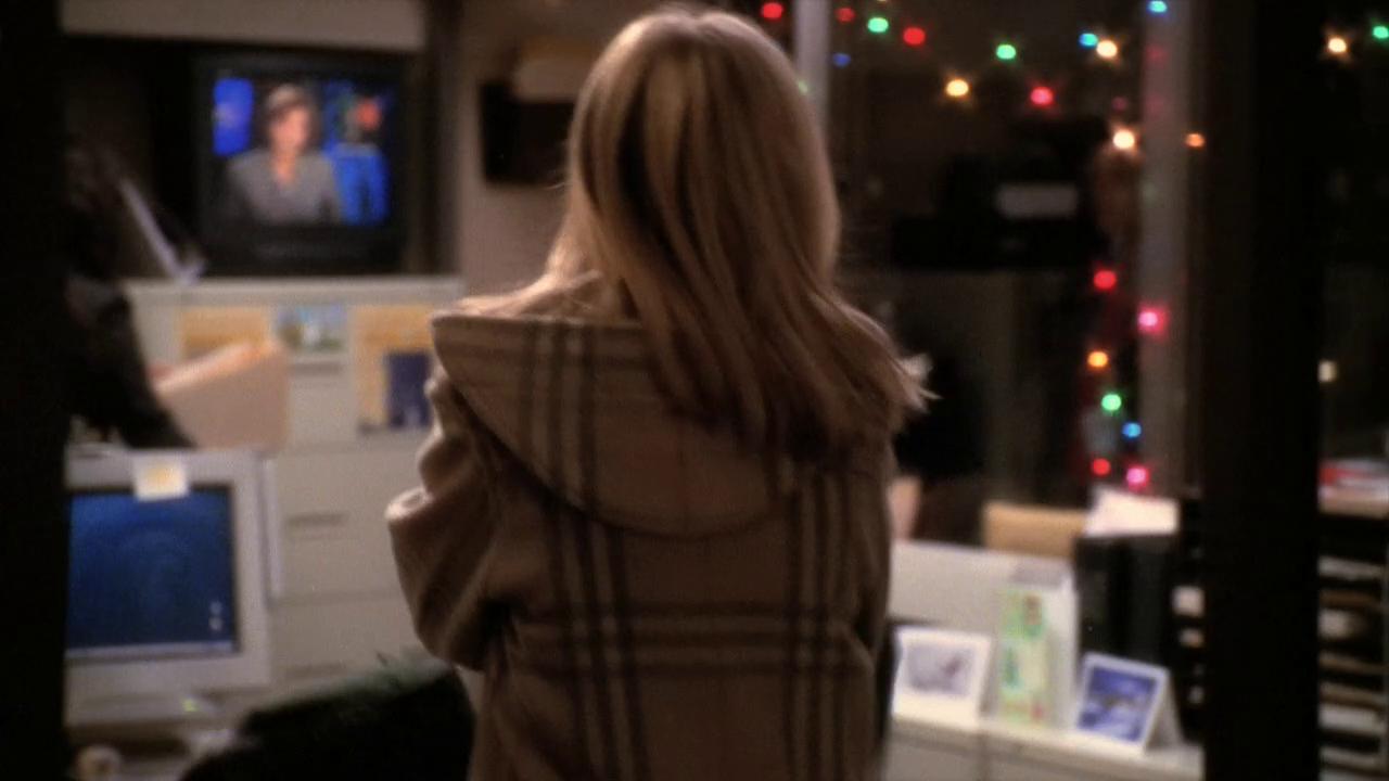 vlcsnap-2013-01-09-14h36m16s196.png