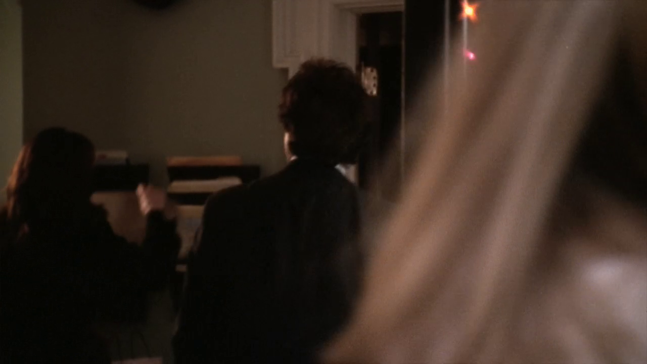 vlcsnap-2013-01-09-14h36m25s29.png