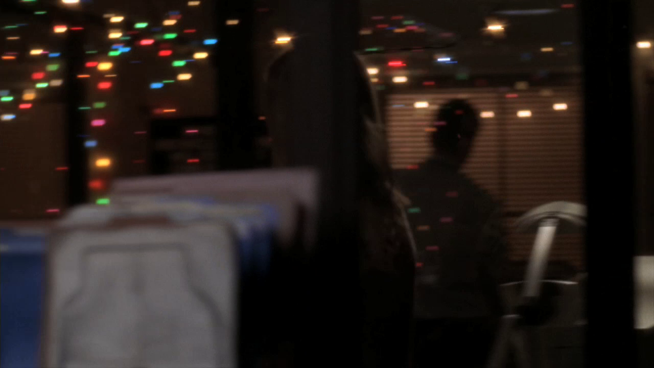 vlcsnap-2013-01-09-14h39m40s185.png