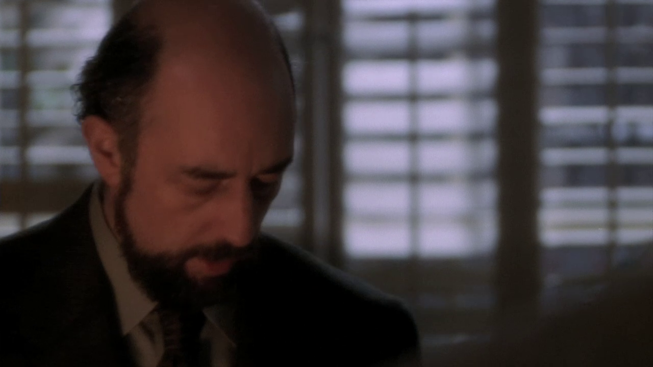 vlcsnap-2013-01-09-14h49m04s191.png