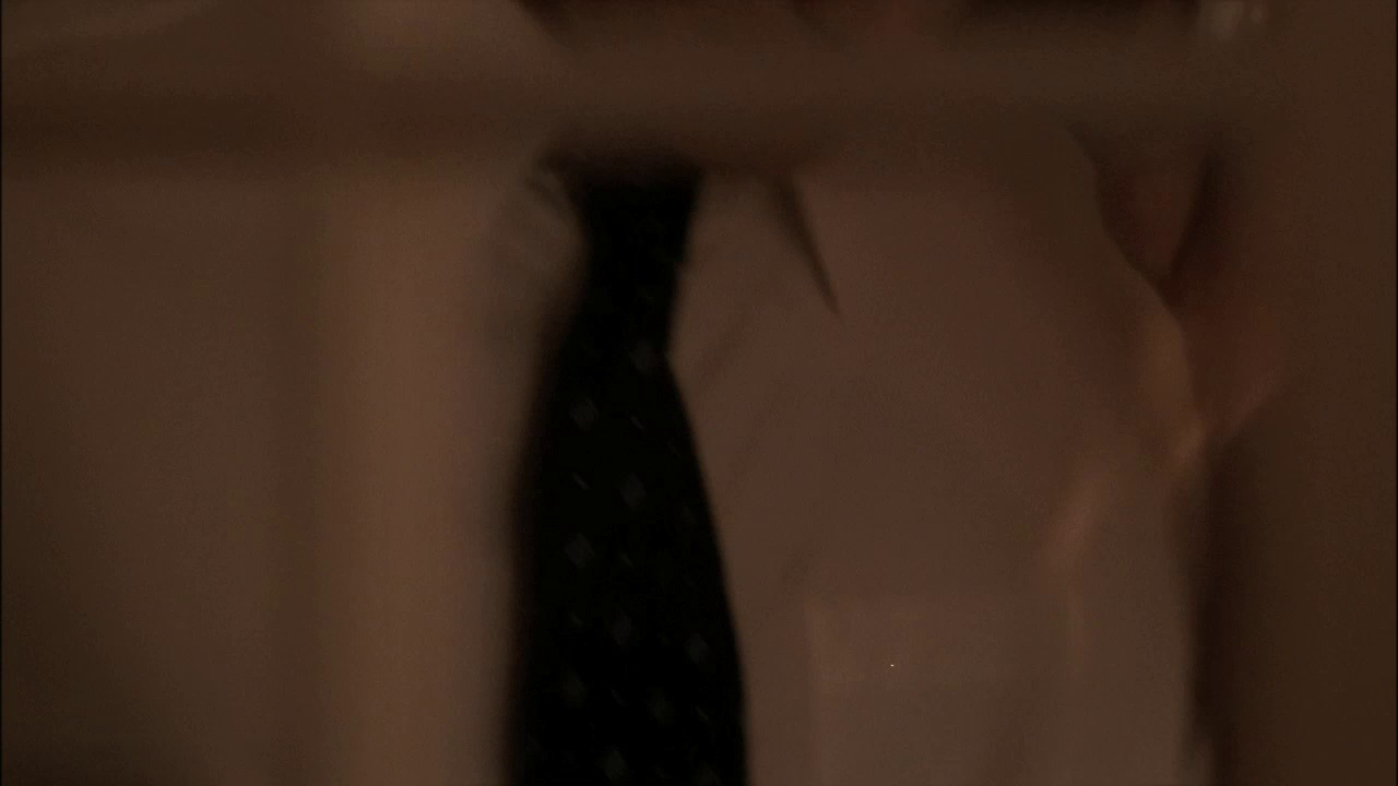 vlcsnap-2013-01-09-14h53m46s202.png