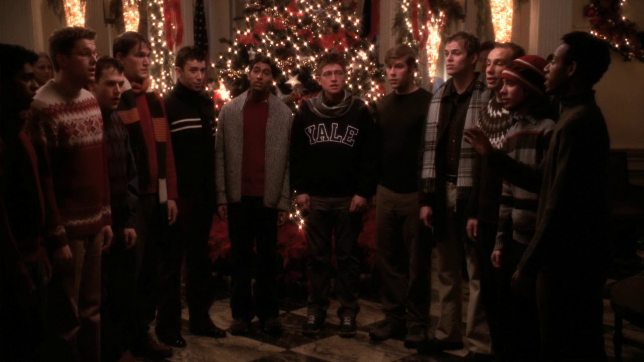 vlcsnap-2013-01-09-14h54m05s126.png