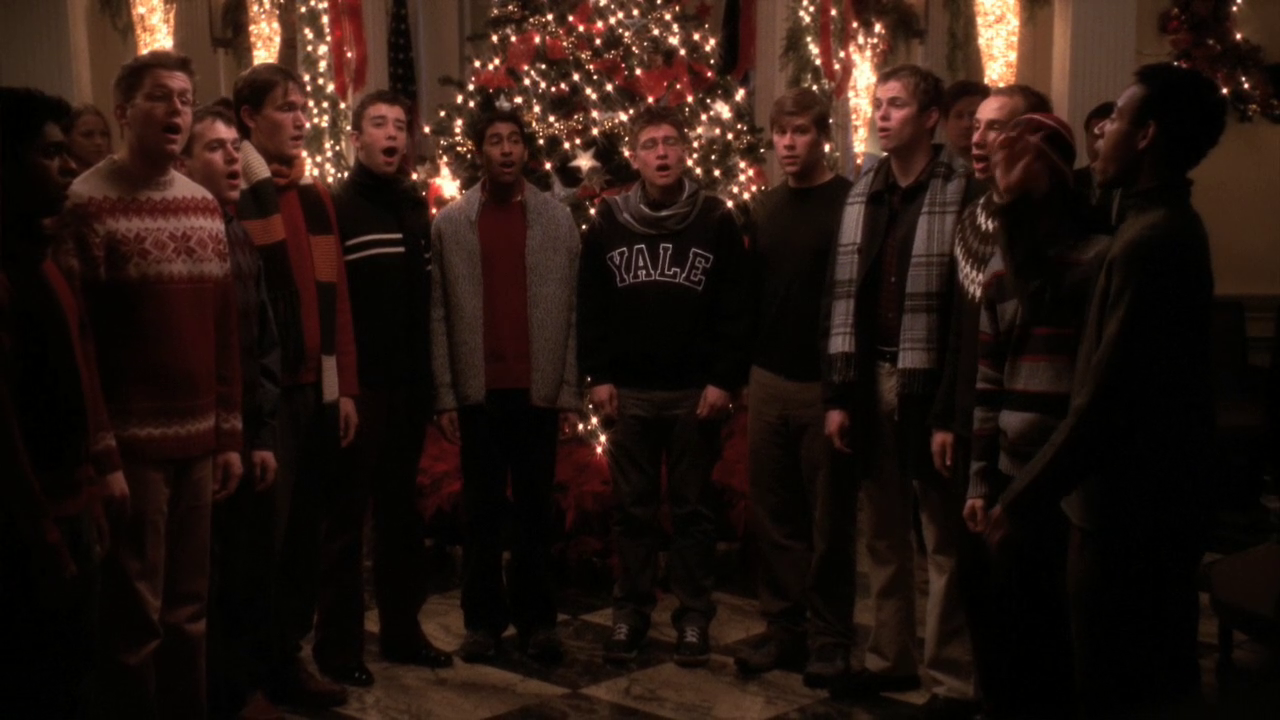 vlcsnap-2013-01-09-14h54m07s146.png