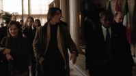 vlcsnap-2013-01-09-16h51m48s105.png