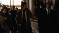 vlcsnap-2013-01-09-16h51m49s114.png