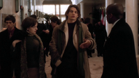 vlcsnap-2013-01-09-16h52m04s7.png