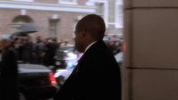 vlcsnap-2013-01-09-16h52m23s203.png